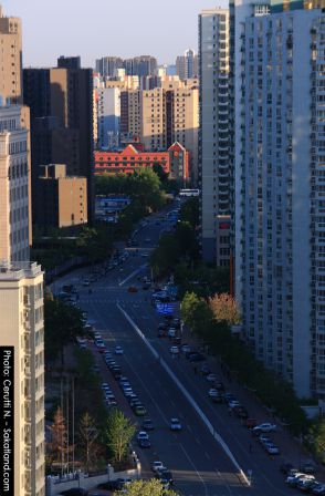 Beijing_Roof7.jpg