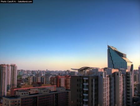 Beijing_Roof_4.jpg