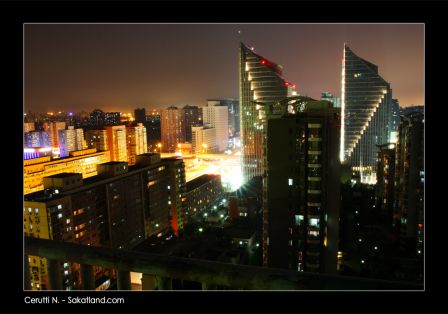 Roof_By_Night_2.jpg