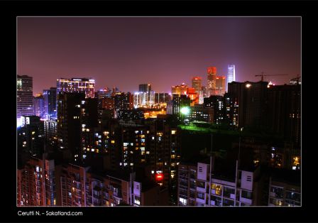 Roof_By_Night_6.jpg