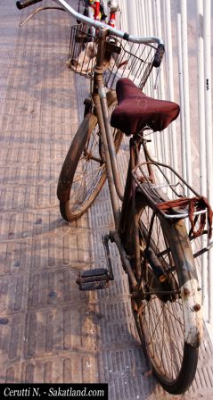 Shuangjing_Bicycle2.jpg