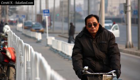 Shuangjing_Bicycle.jpg