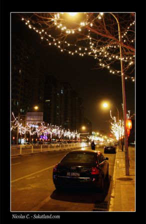 Shuangjing_Street2.jpg