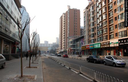 Shuangjing_Street4.jpg