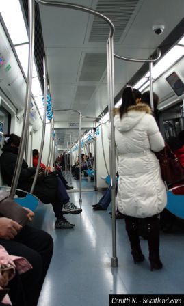 Shuangjing_Subway3.jpg