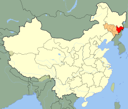 China_Map_Jilin.png