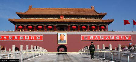 Tiananmen_Entrance3.jpg