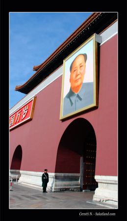 Tiananmen_Mao2.jpg