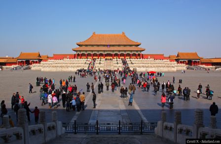 Tiananmen_Palace2.jpg