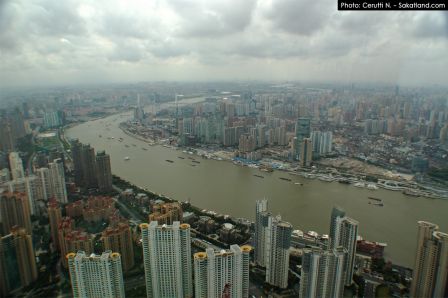 Shanghai_City1.jpg