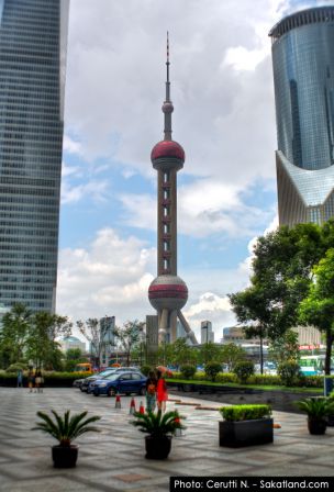 Shanghai_Pearltower4.jpg