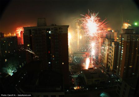 Fireworks2.jpg