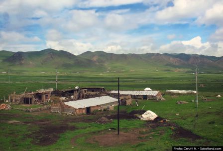 Xiahe_Bus-muchang2.jpg