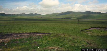 Xiahe_Bus-muchang4.jpg