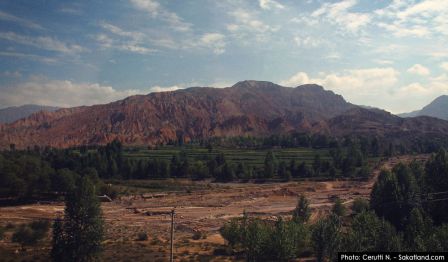 Xiahe_Bus-paysage1.jpg