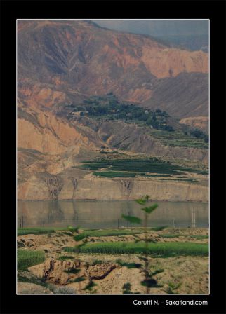 Xiahe_Bus-paysage2.jpg
