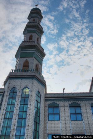 Xining_Dasi-Minaret.jpg