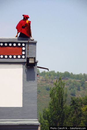 Xining_Taersi-Monk2.jpg