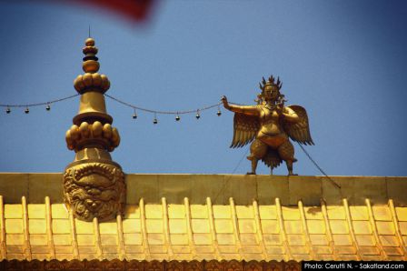 Xining_Taersi-Roof1.jpg