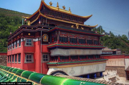 Xining_Taersi7.jpg