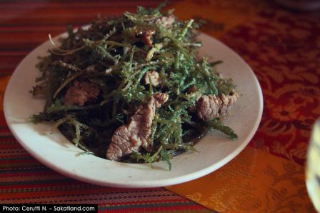 Xining_Tibetanfood2.jpg