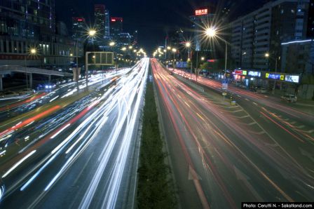 Shuangjingqiao-Night.jpg