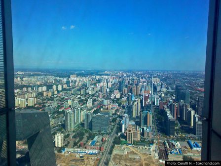 Beijing-blue-sky.jpg