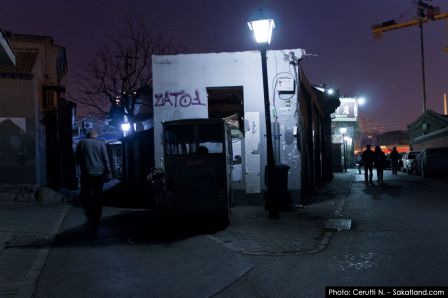 Gulou-Hutong.jpg