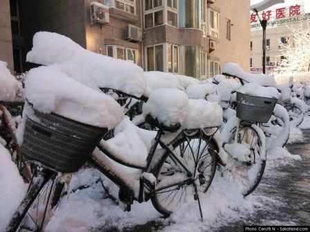 Snow_Bike1.jpg