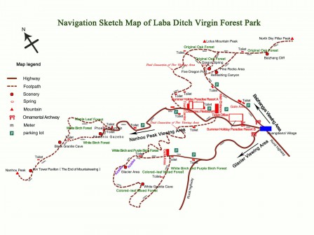 Laba_Ditch_Map_ENG.jpg