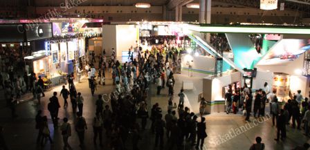 Tokyo_Game_Show_11.jpg