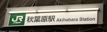 Akihabara_Station.JPG