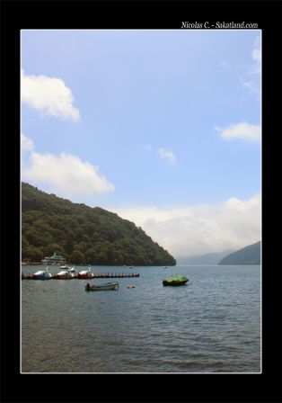 Fujisan_Ashino-ko.jpg