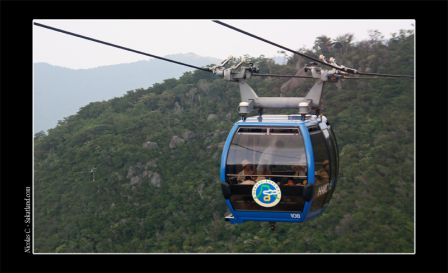 Fujisan_Cablecar3.jpg