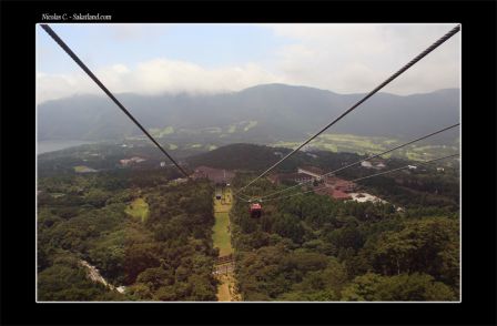 Fujisan_Cablecar.jpg