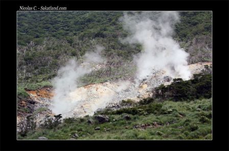 Fujisan_Fumerole2.jpg