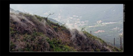 Fujisan_Fumerole3.jpg