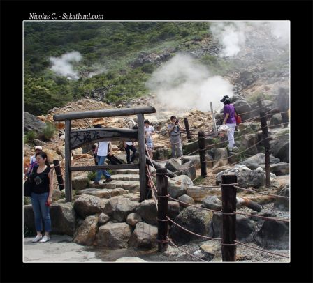 Fujisan_Gaz.jpg