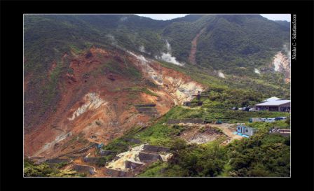 Fujisan_Owakudani2.jpg