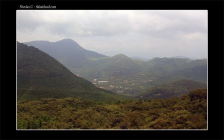 Fujisan_View.jpg