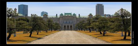 Ichigaya_Akasaka_Palace2.JPG