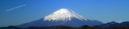 Fujisan.jpg