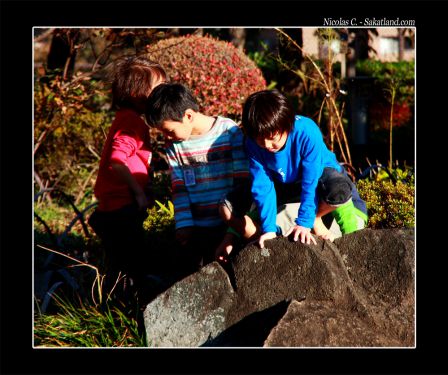 Nishikasai_Koen_Children3.jpg