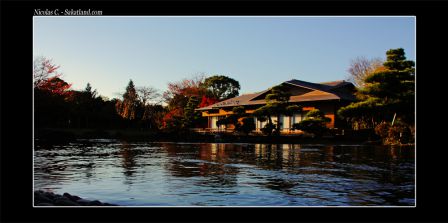 Nishikasai_Koen_House.jpg