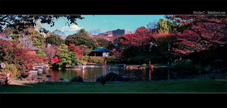Nishikasai_Koen_Pano2.jpg