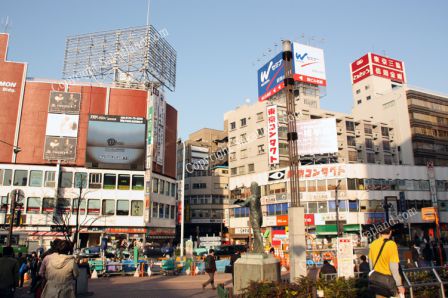 Takadanobaba.jpg