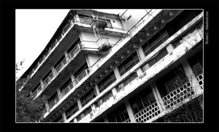 Trip_Junko_BR_House.jpg