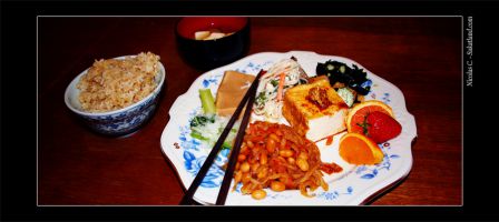 Trip_Junko_Food.jpg