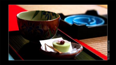 Trip_Junko_Tea.jpg