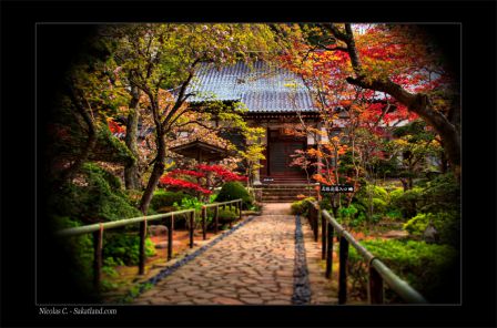Trip_Junko_Zen_Garden_HDR1.jpg